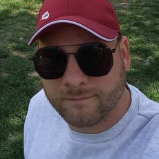 Фотография мужчины Ігор, 40 лет из г. Могилев-Подольский