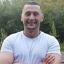 Михаил, 32 года