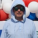 Тимур, 42 года