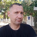 Пошлый, 43 года