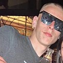 Владимир, 19 лет