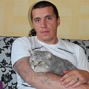 Дмитрий, 47 лет