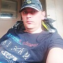 Александр, 35 лет