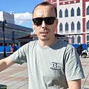 Николай, 35 лет