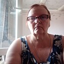 Ольга, 63 года