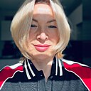 Ольга, 46 лет