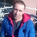 Сергей, 50 лет