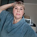 Светлана, 55 лет