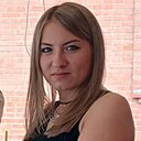 Римма, 35 лет