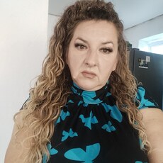 Фотография девушки Соня, 51 год из г. Саратов