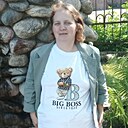 Светлана, 41 год