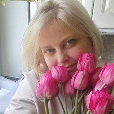 Фотография девушки Мария, 41 год из г. Новоуральск