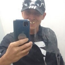 Фотография мужчины Алекс, 46 лет из г. Бийск