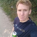 Александр, 33 года