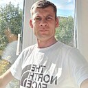 Алексей, 41 год