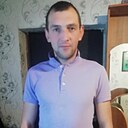 Николай, 35 лет
