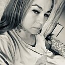 Ольга, 24 года