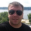 Александр, 41 год