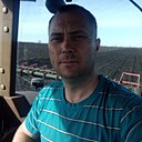Алексей, 43 года