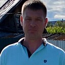 Сергей, 39 лет