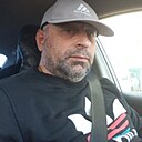 Николай, 48 лет