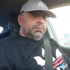 Фотография мужчины Николай, 48 лет из г. Смидович