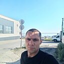 Владимир, 42 года