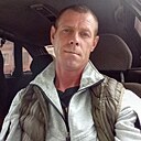 Александр, 38 лет