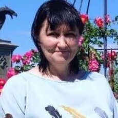Фотография девушки Вера, 54 года из г. Тольятти