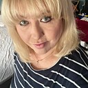 Анна, 56 лет