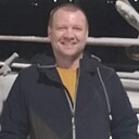 Дмитрий, 42 года