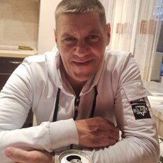 Фотография мужчины Валерий, 49 лет из г. Тамбов
