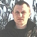 Сергей, 47 лет