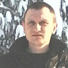 Фотография мужчины Сергей, 47 лет из г. Меленки