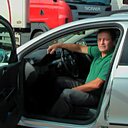 Влад, 62 года