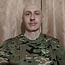 Сергей, 39 лет