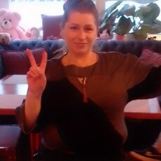 Фотография девушки Татьяна, 50 лет из г. Боровичи