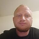 Артём, 29 лет