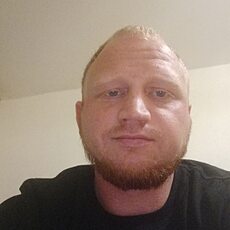 Фотография мужчины Артём, 29 лет из г. Новочеркасск