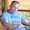 Эдуард, 42 года