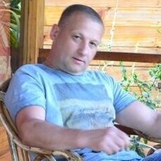 Фотография мужчины Эдуард, 42 года из г. Таксимо