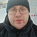 Андрей, 37 лет