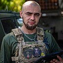 Русік, 32 года