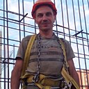 Никита, 36 лет