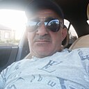 Гарик, 49 лет