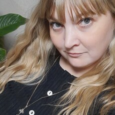 Фотография девушки Катерина, 38 лет из г. Новосибирск