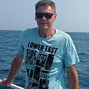 Сергей, 62 года