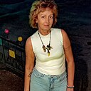 Наталья, 50 лет