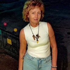 Фотография девушки Наталья, 50 лет из г. Новосибирск
