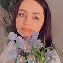 Ирина, 45 лет